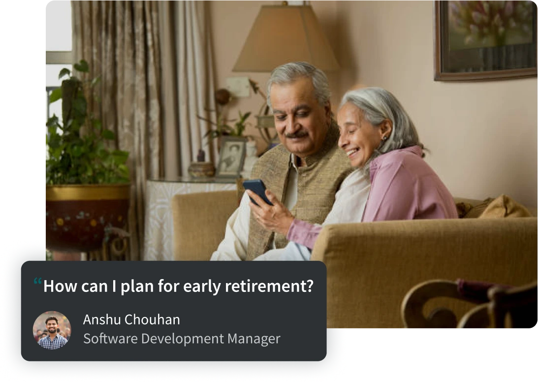save screen