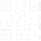 download from play store